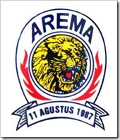 arema