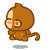 [ngacir[3].gif]