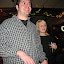 IMG_1232.JPG