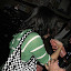 IMG_1765.JPG