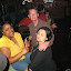 IMG_1756.JPG