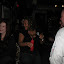 IMG_1839.JPG
