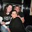 IMG_1835.JPG