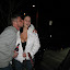 IMG_1856.JPG