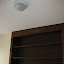 Bedroom #3 (the den)