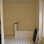 2nd floor bathroom, no more steps to the tub.