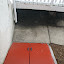 New Cellar Doors