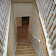 Going back down stairs to 2nd floor.