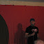 IMG_2280.JPG
