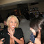 IMG_2336.JPG