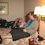 IMG_2382.JPG