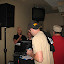IMG_2315.JPG