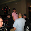 IMG_2272.JPG