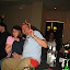 IMG_2273.JPG