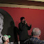 IMG_2266.JPG