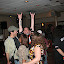 IMG_2374.JPG