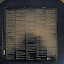 Liner notes, side 2