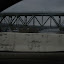 Wish I knew what the name of this bridge outside Monroeville is called.