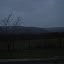 The sights go by so fast when driving, I had to capture what I could to look at later.