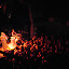 Emilyn Brodsky, The Bowery Ballroom, 2 hours and 30 minutes into 2009.
