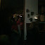 IMG00003-20090101-0106.jpg