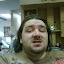 Between root canals... I had 3 done.