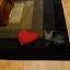 DSC_0114.JPG