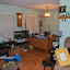 DSC_0227.JPG