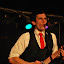 DSC_0521.JPG