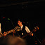 DSC_0542.JPG