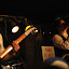 DSC_0551.JPG
