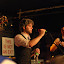 DSC_0557.JPG