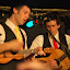 DSC_0565.JPG