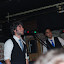 DSC_0568.JPG