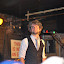 DSC_0572.JPG