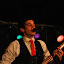 DSC_0424.JPG