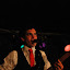 DSC_0432.JPG