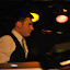 DSC_0464.JPG
