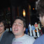 DSC_0608.JPG