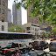 DSC_0614.JPG