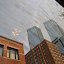 DSC_0627.JPG