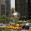 DSC_0636.JPG