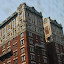 DSC_0652.JPG