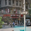 DSC_0655.JPG