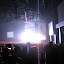 MVI_0126.AVI