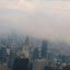 DSC_0013.JPG