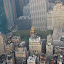 DSC_0022.JPG