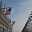 DSC_0038.JPG