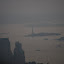 DSC_0056.JPG