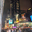 DSC_0153.JPG